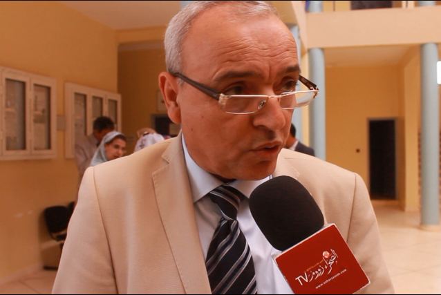 اضغط على الصورة لرؤيتها بالحجم الطبيعي