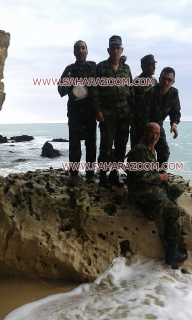 اضغط على الصورة لرؤيتها بالحجم الطبيعي