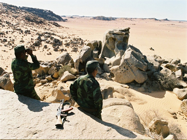 اضغط على الصورة لرؤيتها بالحجم الطبيعي