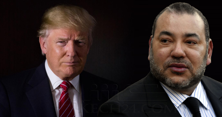 اضغط على الصورة لرؤيتها بالحجم الطبيعي